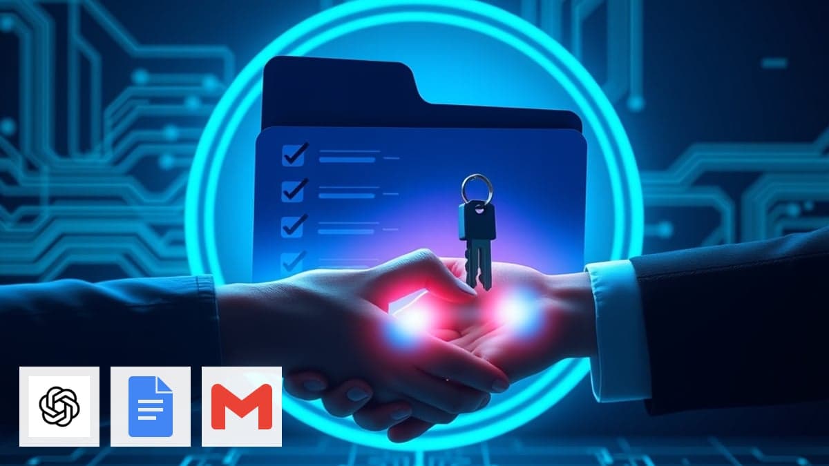 Build a Client Project Handoff Pack With AI in One Afternoon