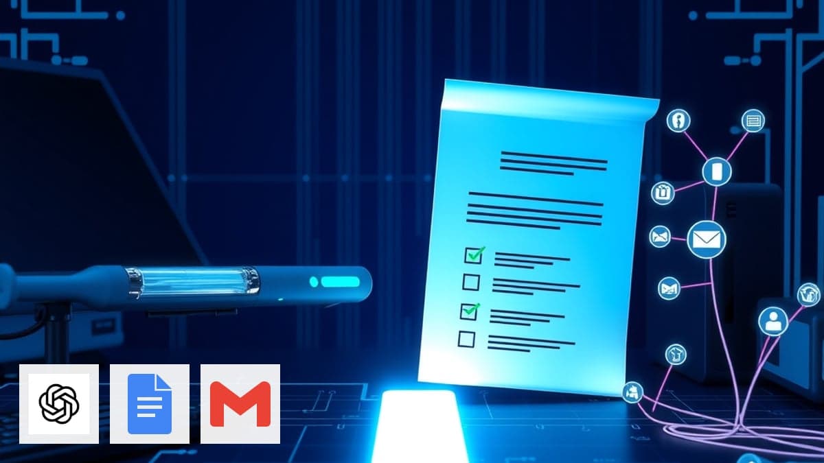 Client Change Request Pack With AI (Scope Creep Playbook)